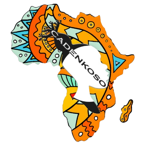 ONG Carrefour CADENKOSO