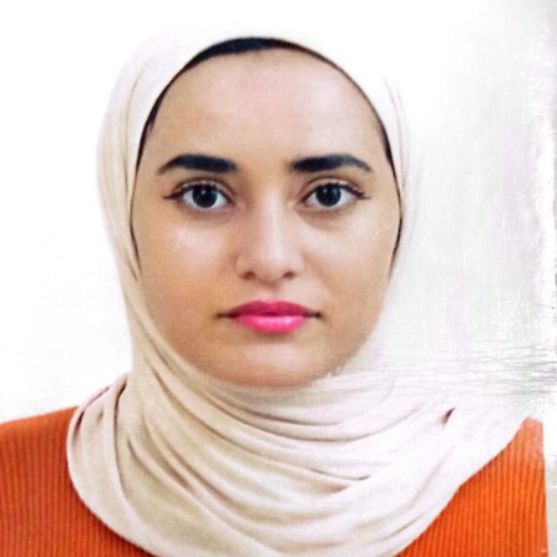 Mme. DJEREBIAI Riane