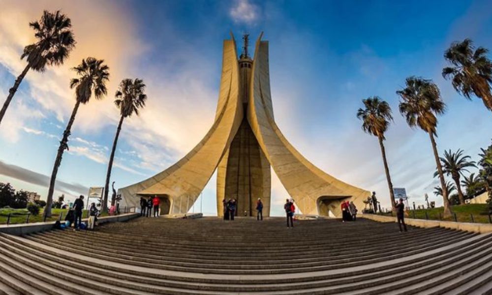 Monuments historiques