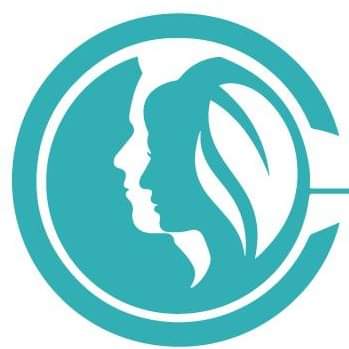 Logo Clinique Bois de Cars